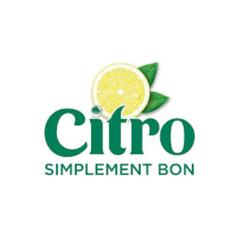 Citro