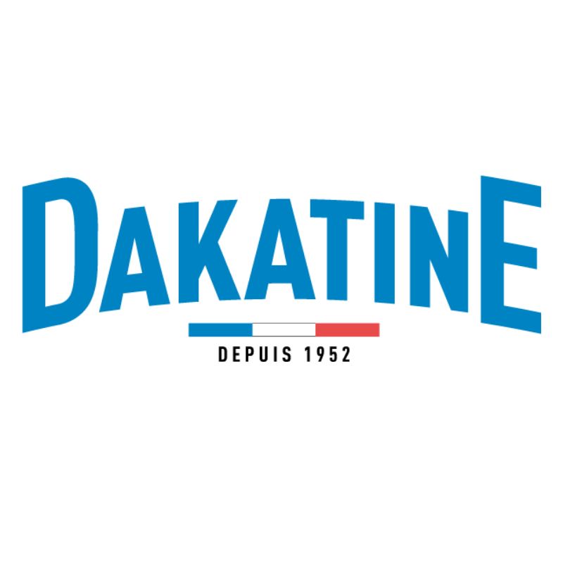 Dakatine