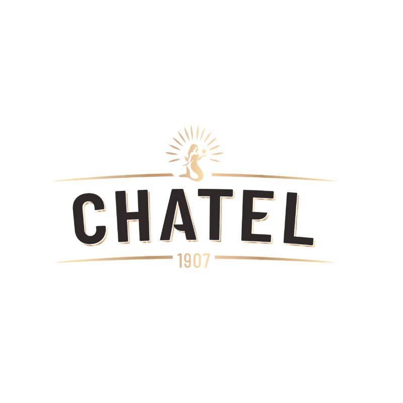 Chatel