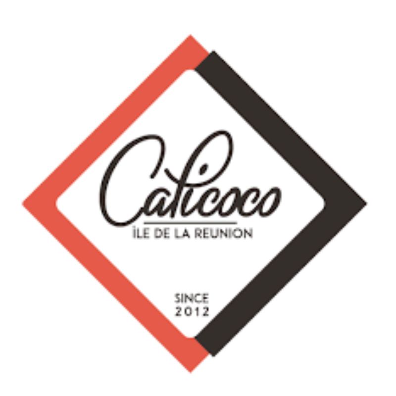 Calicoco