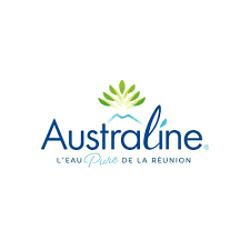 Australine