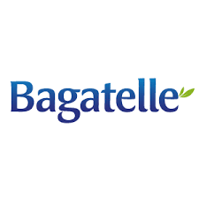 Bagatelle