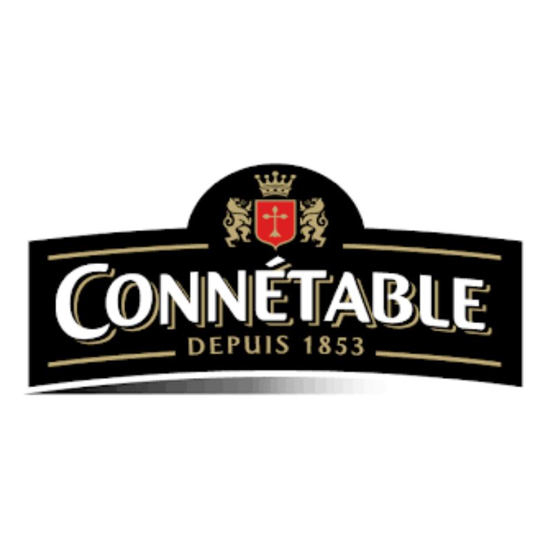 Connétable