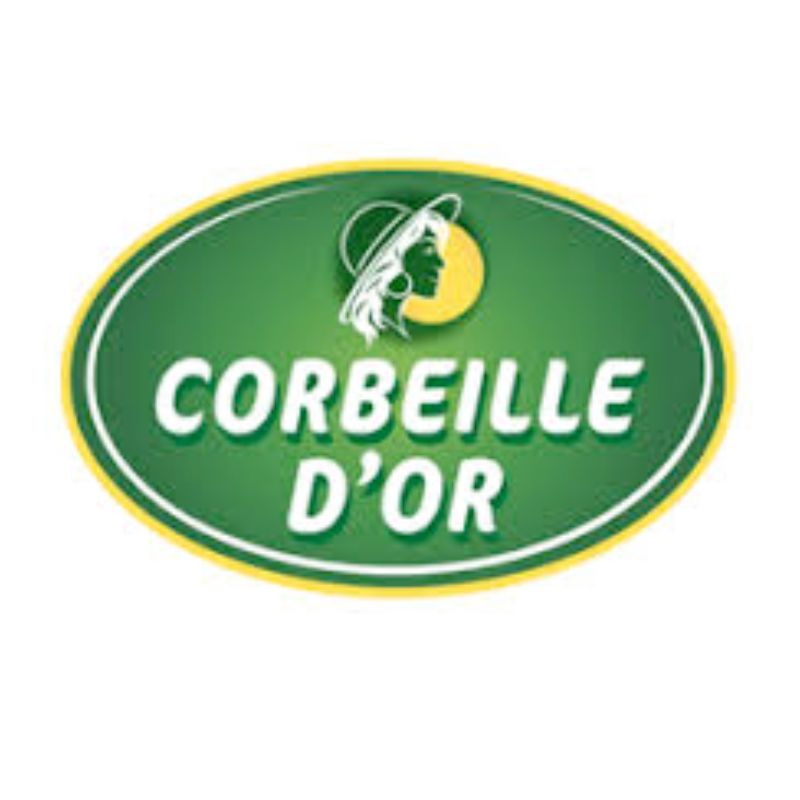 Corbeille d'Or