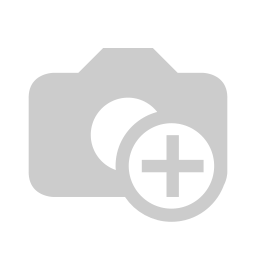 Lovelac