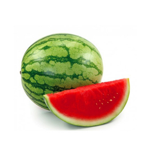 Pastèque ~1kg
