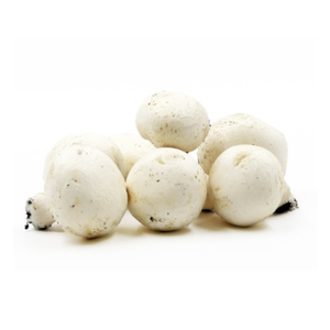 Champignons de Paris ~250g