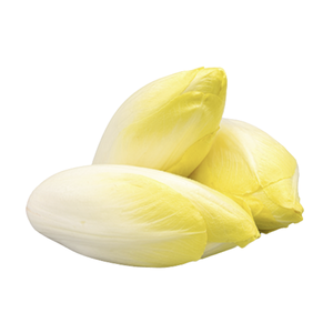 Endives ~500g