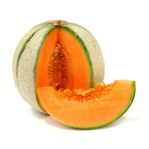 Melon ~500g