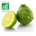 Combava BIO x1