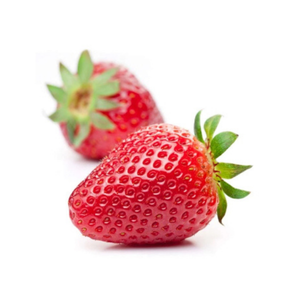 Fraise (250g)