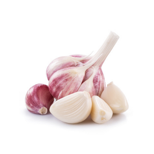 Ail péi ~100g