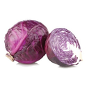 Chou rouge ~1,5kg