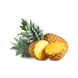 Ananas x1 ~1kg