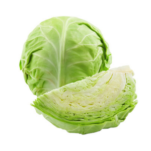 Chou ~1,5kg