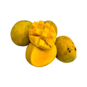 Mangue José ~500g