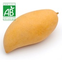 Mangue thaïlandaise ~1kg