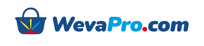 Weva Pro